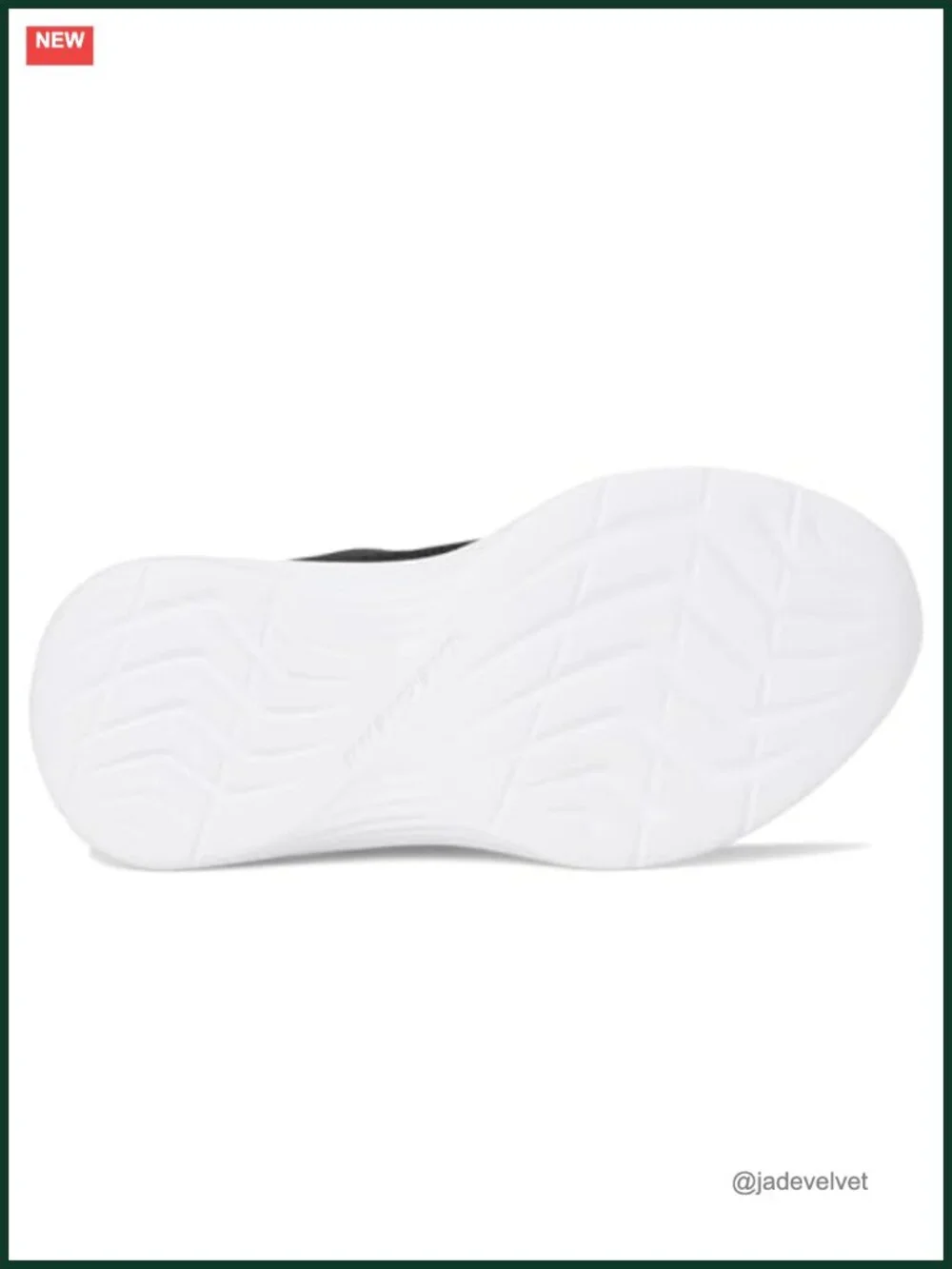 Boys' Athletic Sneakers - Adaptive Closure, Machine Washable, Lightweight